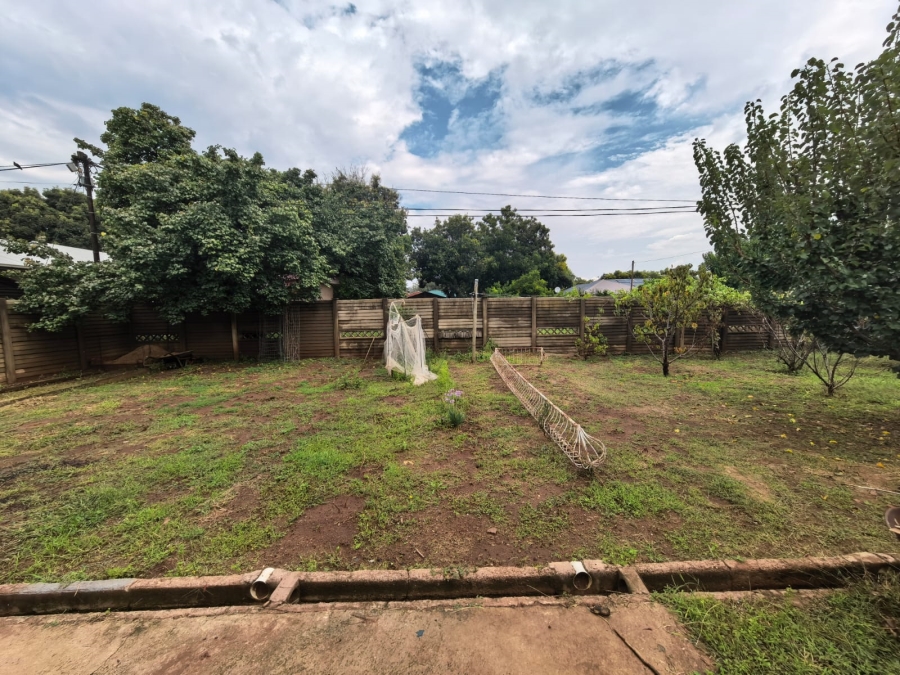 3 Bedroom Property for Sale in Parys Free State